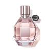 Viktor &amp; Rolf Flowerbomb Eau de Parfum nőknek 50 ml