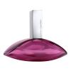 Calvin Klein Euphoria Eau de Parfum nőknek 50 ml