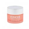 Clinique All About Eyes Rich Szemkörnyékápoló krém nőknek 15 ml