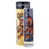 Christian Audigier Ed Hardy Men´s Eau de Toilette férfiaknak 100 ml