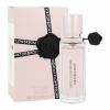 Viktor &amp; Rolf Flowerbomb Eau de Parfum nőknek 20 ml