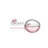 DKNY DKNY Be Delicious Fresh Blossom Eau de Parfum nőknek 100 ml