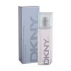 DKNY DKNY Men Eau de Toilette férfiaknak 30 ml