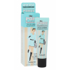 Benefit The POREfessional Primer nőknek 22 ml