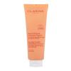 Clarins One-Step Gentle Exfoliating Cleanser Bőrradír nőknek 125 ml