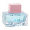 Banderas Blue Seduction Eau de Toilette nőknek 50 ml