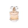 Elie Saab Le Parfum Eau de Parfum nőknek 90 ml