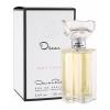 Oscar de la Renta Esprit d´Oscar Eau de Parfum nőknek 100 ml