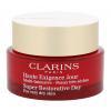 Clarins Super Restorative Day Cream Very Dry Skin Nappali arckrém nőknek 50 ml