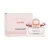 Ferragamo Signorina Eau de Parfum nőknek 30 ml