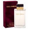 Dolce&amp;Gabbana Pour Femme Eau de Parfum nőknek 100 ml