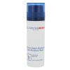 Clarins Men Super Moisture Balm Nappali arckrém férfiaknak 50 ml