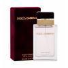 Dolce&amp;Gabbana Pour Femme Eau de Parfum nőknek 50 ml