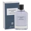 Givenchy Gentlemen Only Eau de Toilette férfiaknak 100 ml