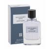 Givenchy Gentlemen Only Eau de Toilette férfiaknak 50 ml