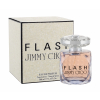 Jimmy Choo Flash Eau de Parfum nőknek 100 ml