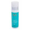 Moroccanoil Curl Defining Cream Hullám elősegítése nőknek 250 ml