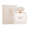 Trussardi My Name Pour Femme Eau de Parfum nőknek 100 ml