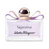 Ferragamo Signorina Eau de Toilette nőknek 100 ml