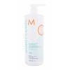 Moroccanoil Curl Enhancing Hajkondicionáló nőknek 1000 ml