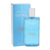 Davidoff Cool Water Wave Eau de Toilette férfiaknak 125 ml sérült doboz