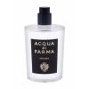 Acqua di Parma Signatures Of The Sun Sakura Eau de Parfum 100 ml teszter