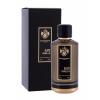 MANCERA Les Confidentiels Black Vanilla Eau de Parfum 120 ml