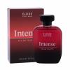 ELODE Intense Eau de Toilette férfiaknak 100 ml