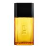 Azzaro Pour Homme Eau de Toilette férfiaknak 50 ml