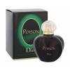 Dior Poison Eau de Toilette nőknek 50 ml