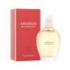 Givenchy Amarige Eau de Toilette nőknek 50 ml