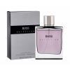 HUGO BOSS Selection Eau de Toilette férfiaknak 90 ml