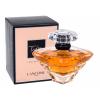 Lancôme Trésor Eau de Parfum nőknek 100 ml