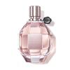 Viktor &amp; Rolf Flowerbomb Eau de Parfum nőknek 100 ml