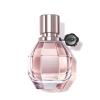 Viktor &amp; Rolf Flowerbomb Eau de Parfum nőknek 30 ml