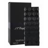 S.T. Dupont Noir Eau de Toilette férfiaknak 100 ml