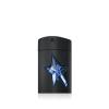 Mugler A*Men Rubber Eau de Toilette férfiaknak 50 ml