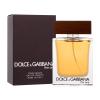 Dolce&amp;Gabbana The One Eau de Toilette férfiaknak 50 ml