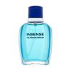 Givenchy Insense Ultramarine Eau de Toilette férfiaknak 100 ml