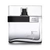 Ferragamo F by Ferragamo Black Eau de Toilette férfiaknak 100 ml