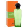 Hermes Eau de Pamplemousse Rose Eau de Cologne 100 ml