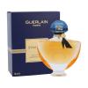 Guerlain Shalimar Eau de Parfum nőknek 50 ml