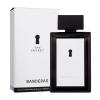 Banderas The Secret Eau de Toilette férfiaknak 100 ml