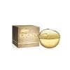 DKNY DKNY Golden Delicious Eau de Parfum nőknek 100 ml