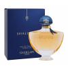 Guerlain Shalimar Eau de Toilette nőknek 90 ml