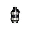 Viktor &amp; Rolf Spicebomb Eau de Toilette férfiaknak 50 ml