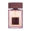 TOM FORD Café Rose Eau de Parfum 50 ml