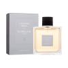 Guerlain L´Homme Ideal Eau de Toilette férfiaknak 100 ml