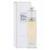 Dior Dior Addict Eau de Toilette nőknek 50 ml