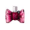 Viktor &amp; Rolf Bonbon Eau de Parfum nőknek 50 ml